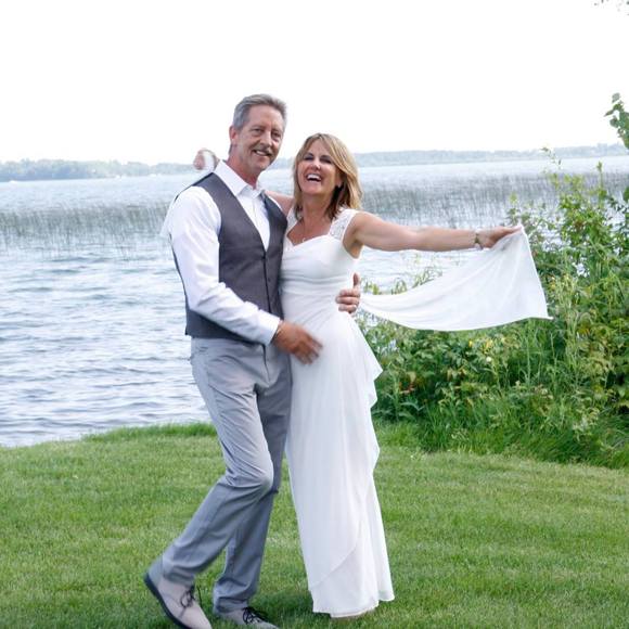 Meet your Posher, Bonnie - Picture 1 of 1